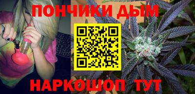 индика Апрелевка