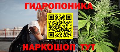 дмт Апшеронск