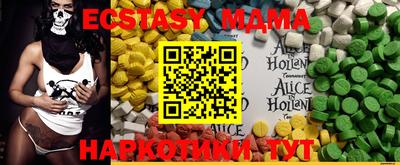 индика Апрелевка