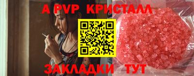тгк Аргун
