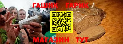 индика Апрелевка
