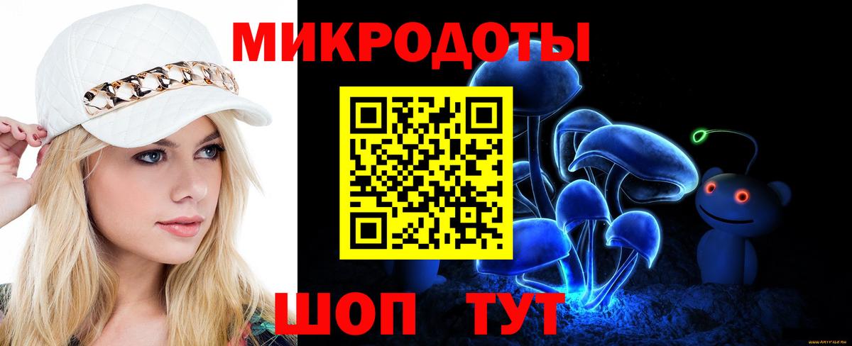 Псилоцибиновые грибы Psilocybine cubensis Борзя